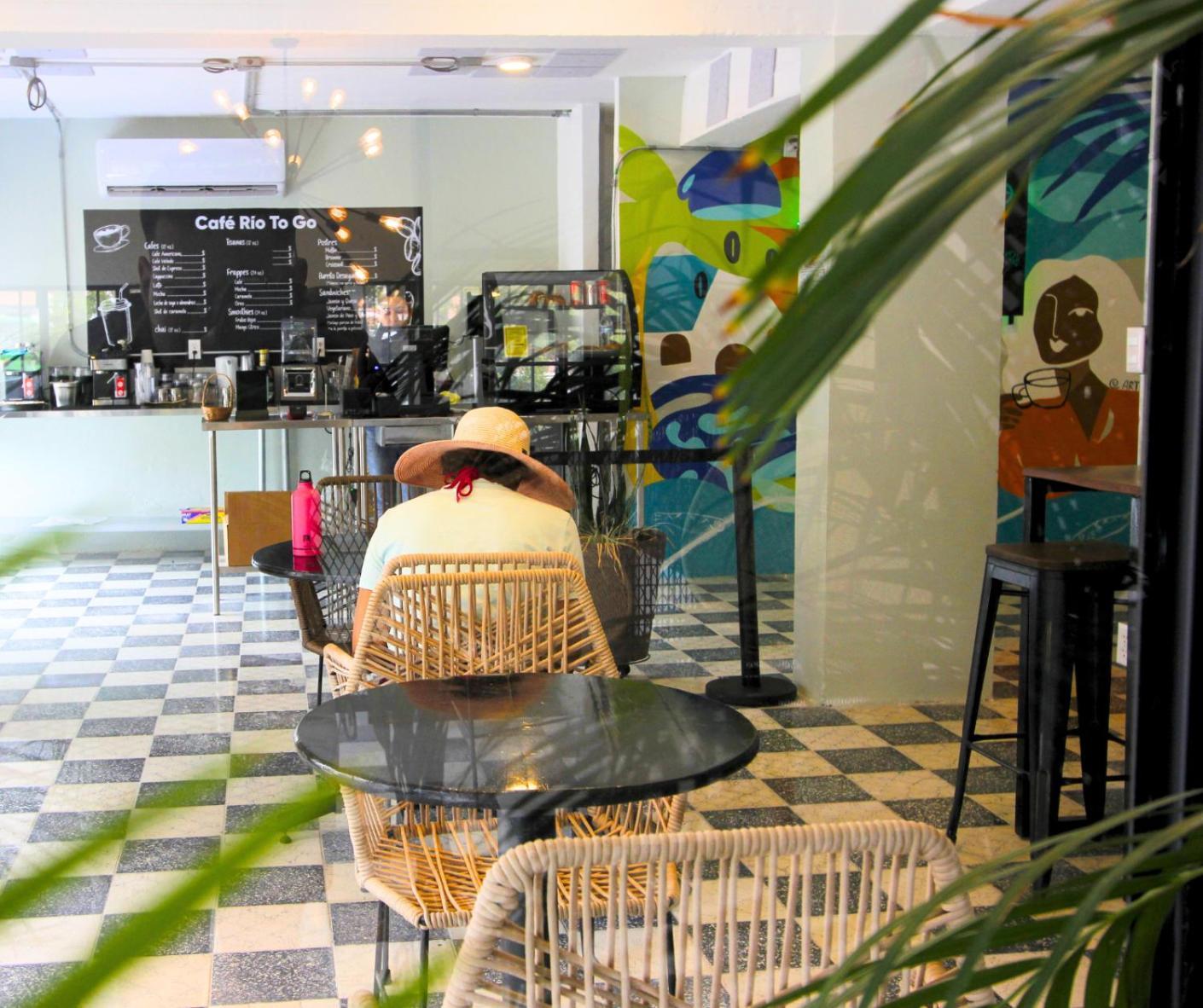 Joint Boutique Hotel Zona Romantica Puerto Vallarta Extérieur photo
